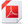 PLE Serbia ENG.pdf