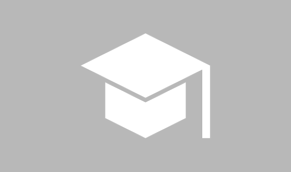 LMS Video Tutorials